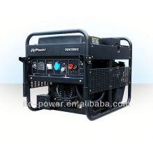 3 kW soldador ITC-POWER gerador de soldagem diesel